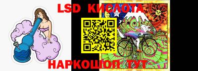 спайс Краснознаменск