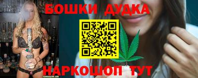 индика Кулебаки