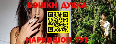 гидропоника Кунгур